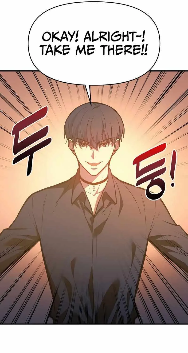 I Became the Tyrant of a Defence Game Chapter 125 page 48 - 