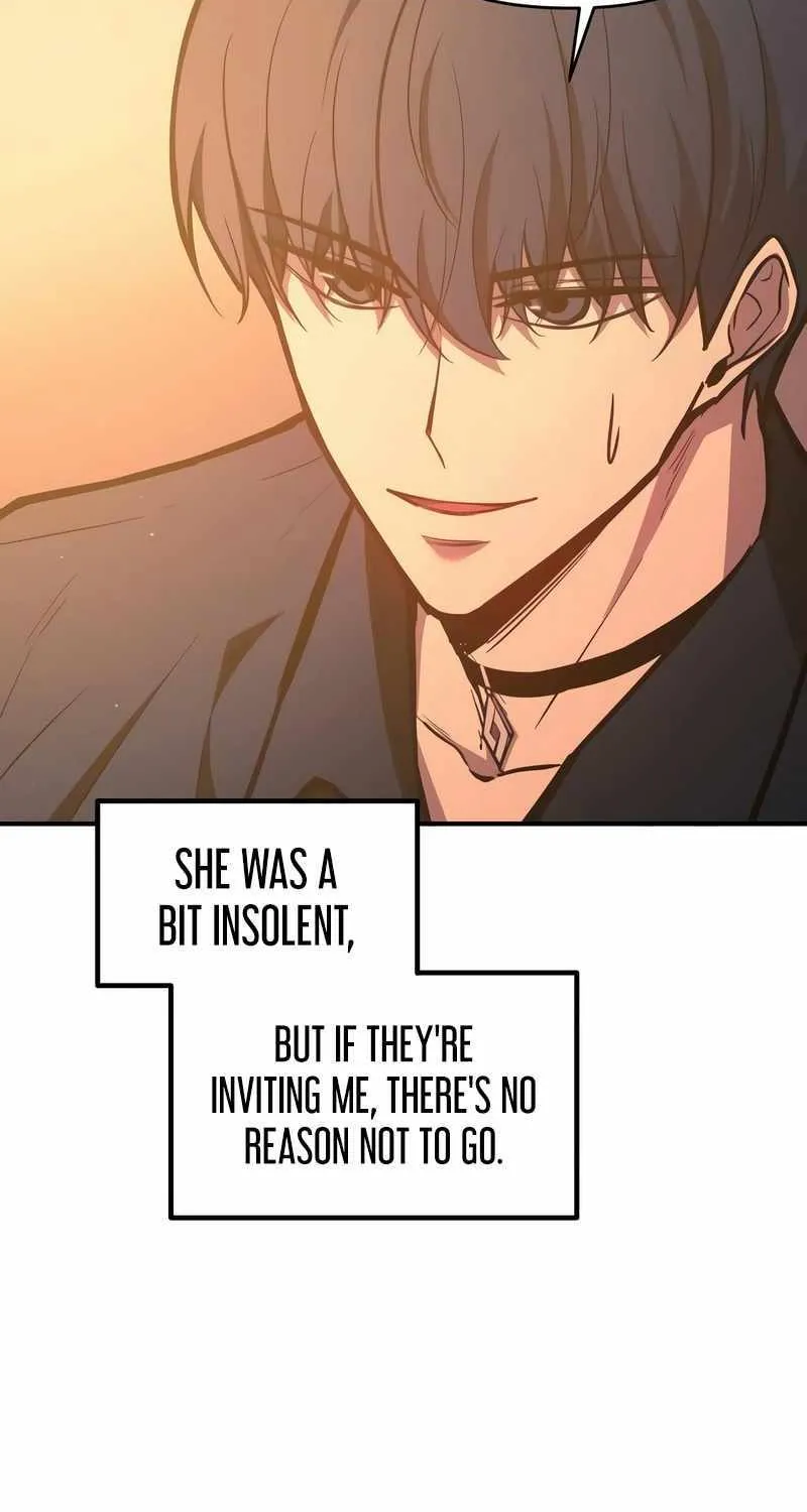 I Became the Tyrant of a Defence Game Chapter 125 page 50 - 