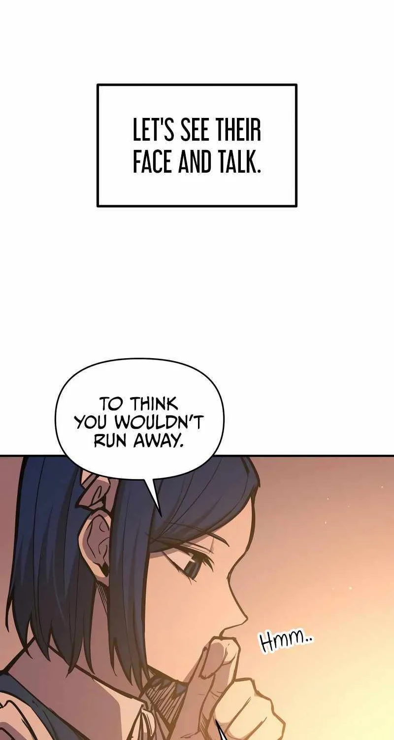 I Became the Tyrant of a Defence Game Chapter 125 page 51 - 