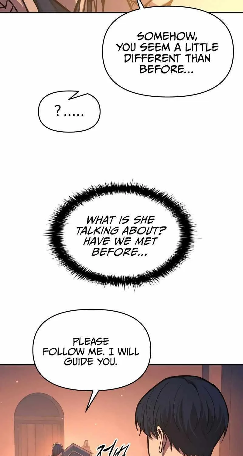 I Became the Tyrant of a Defence Game Chapter 125 page 52 - 
