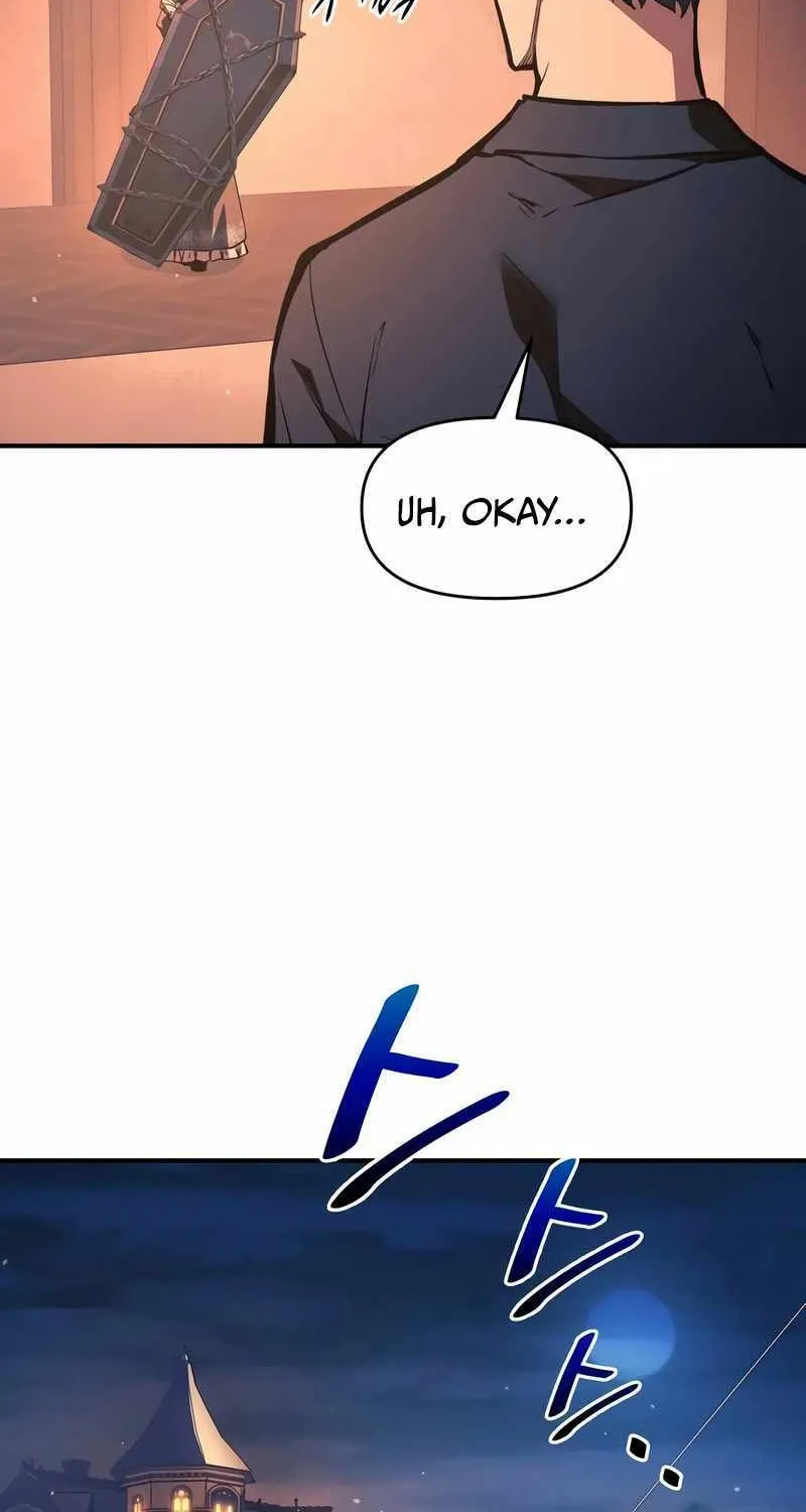 I Became the Tyrant of a Defence Game Chapter 125 page 53 - 
