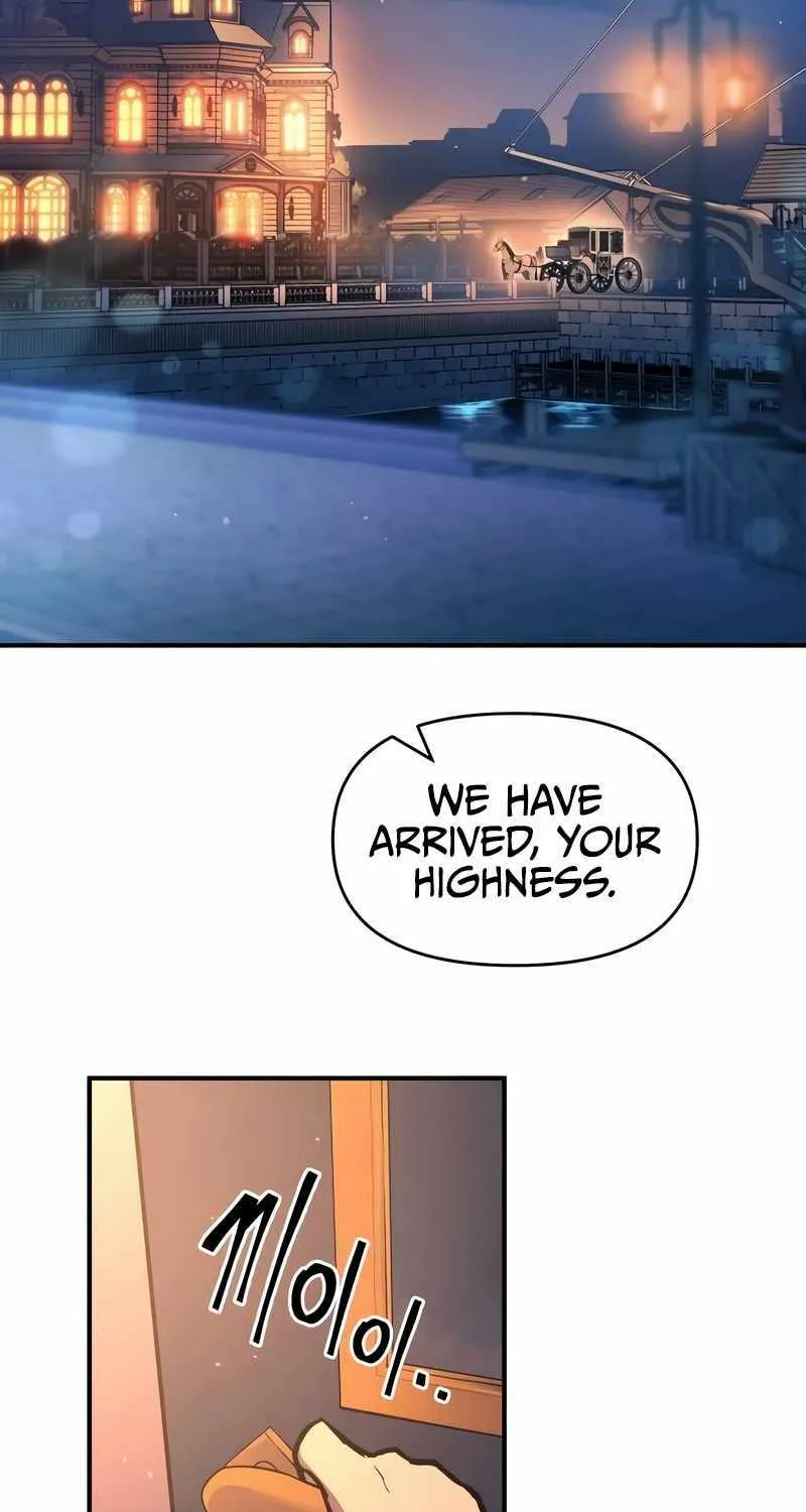 I Became the Tyrant of a Defence Game Chapter 125 page 54 - 
