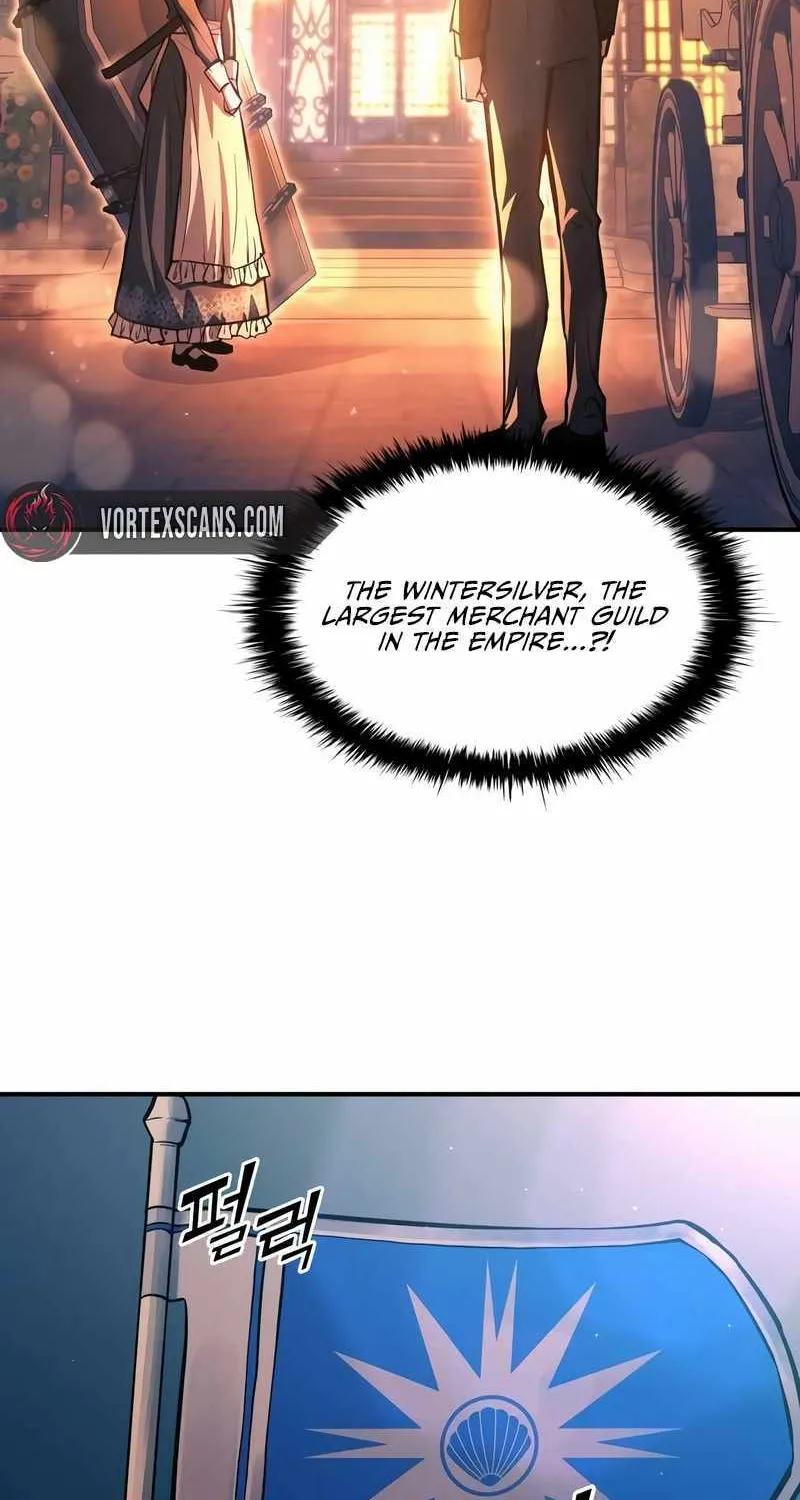 I Became the Tyrant of a Defence Game Chapter 125 page 57 - 