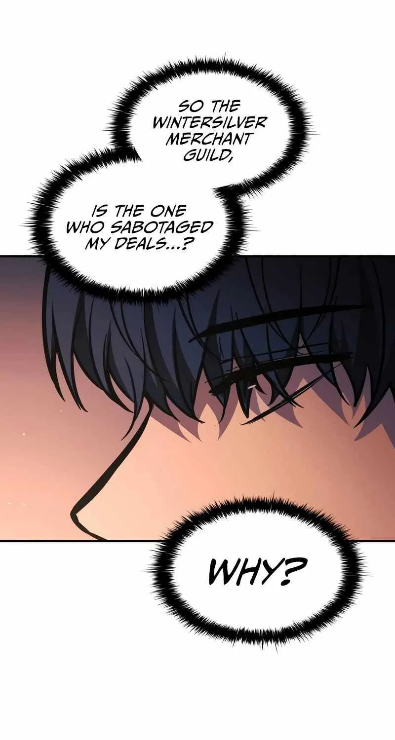 I Became the Tyrant of a Defence Game Chapter 125 page 60 - 