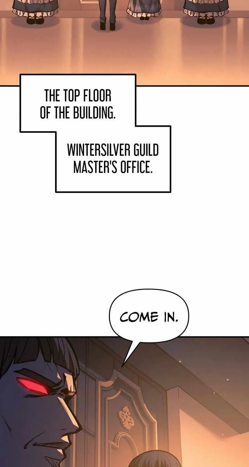 I Became the Tyrant of a Defence Game Chapter 125 page 63 - 