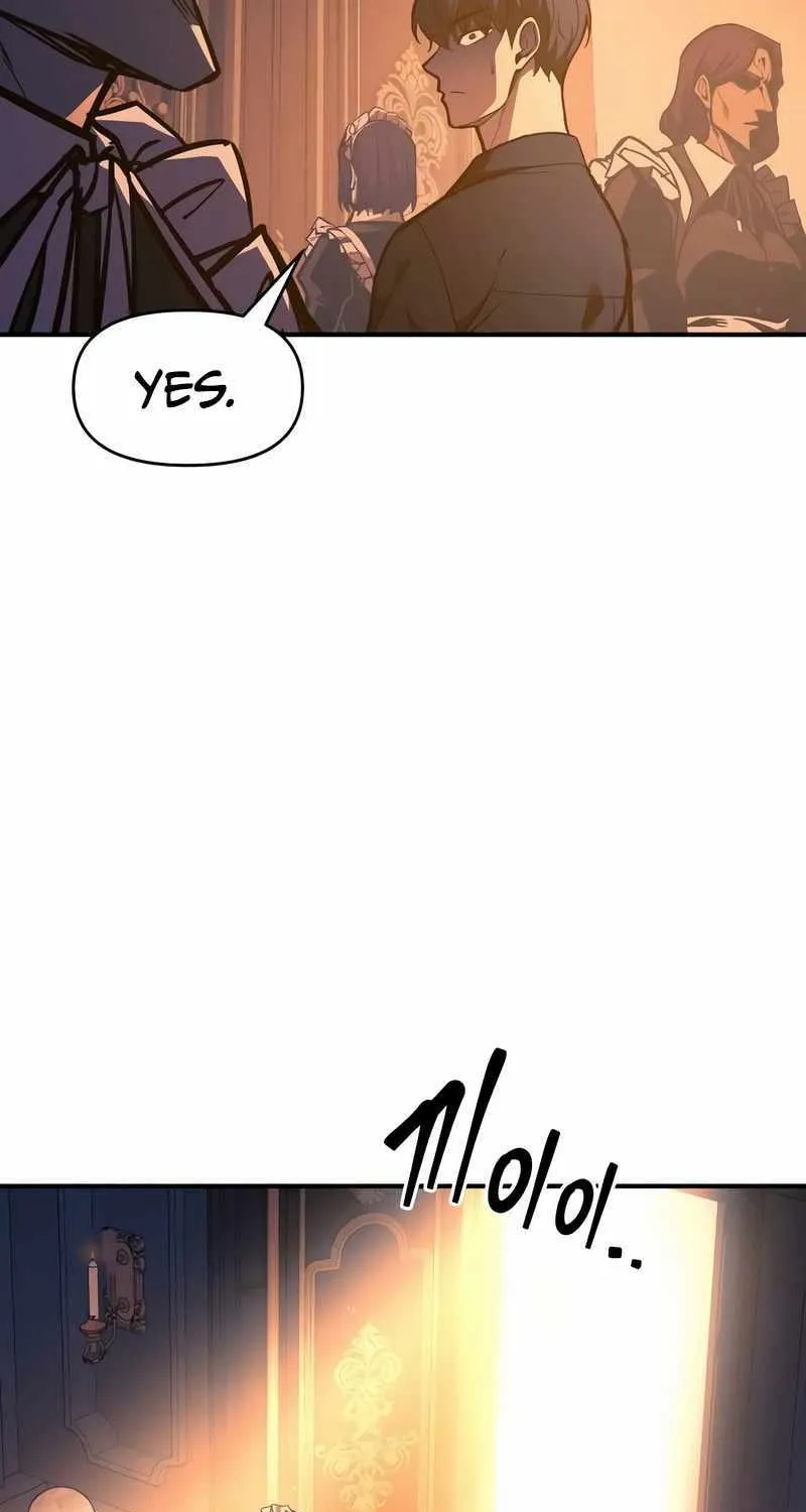 I Became the Tyrant of a Defence Game Chapter 125 page 64 - 