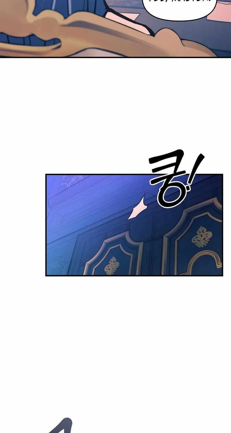 I Became the Tyrant of a Defence Game Chapter 125 page 68 - 
