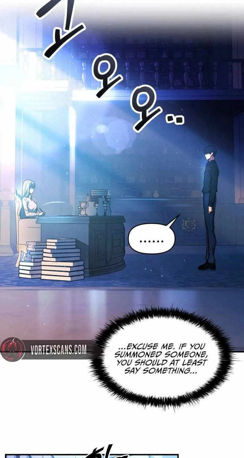 I Became the Tyrant of a Defence Game Chapter 125 page 69 - 
