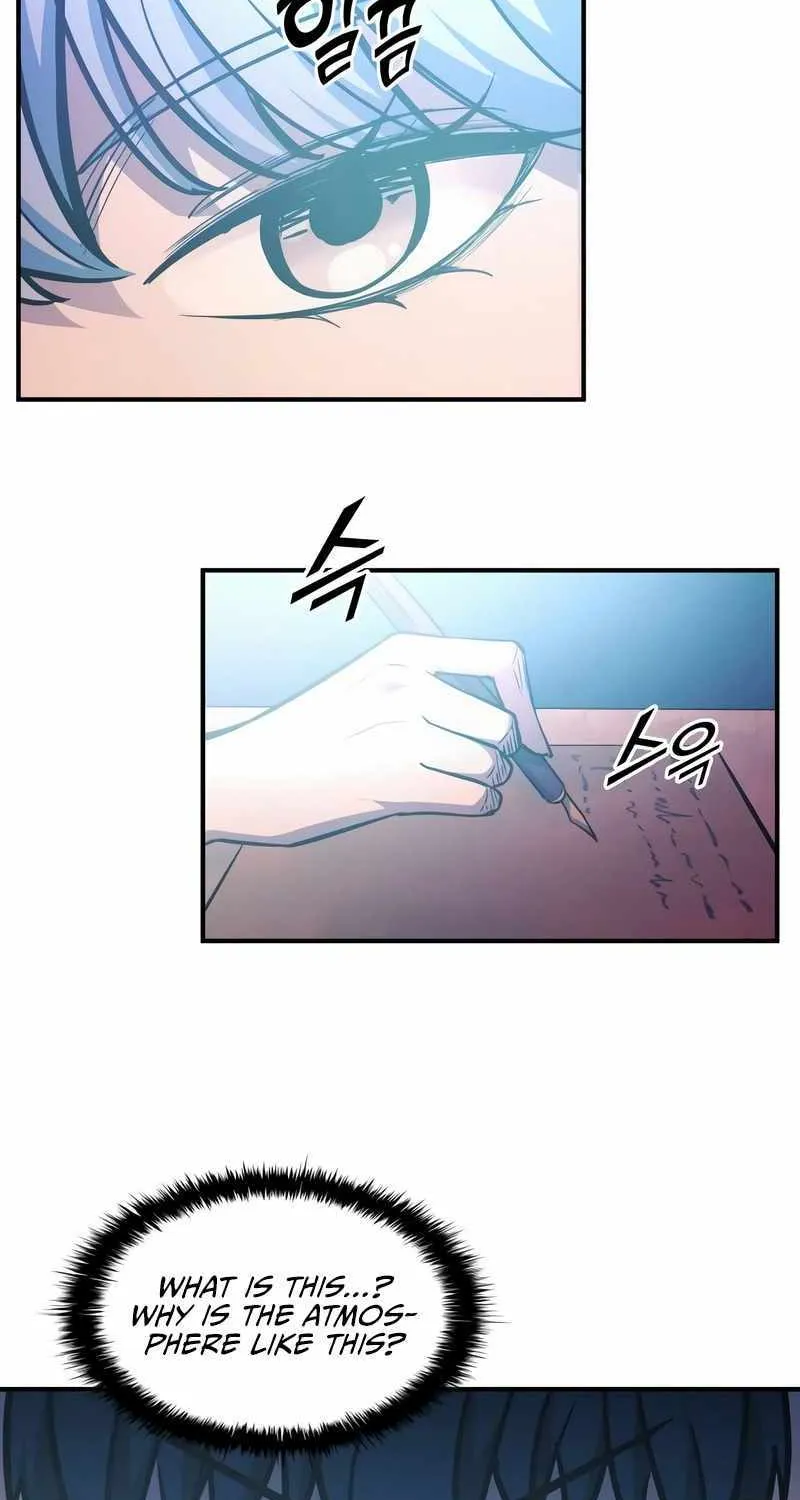 I Became the Tyrant of a Defence Game Chapter 125 page 70 - 