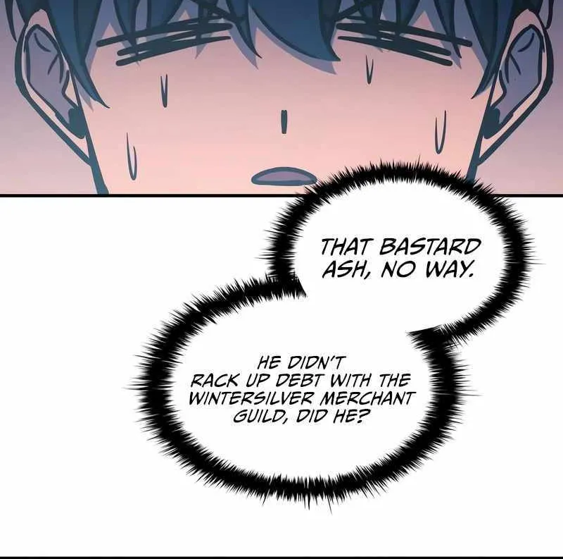 I Became the Tyrant of a Defence Game Chapter 125 page 71 - 