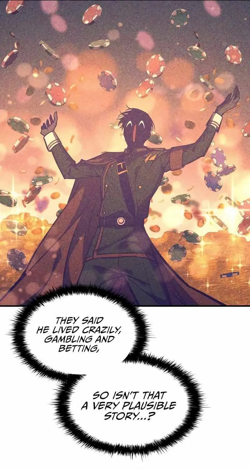 I Became the Tyrant of a Defence Game Chapter 125 page 72 - 