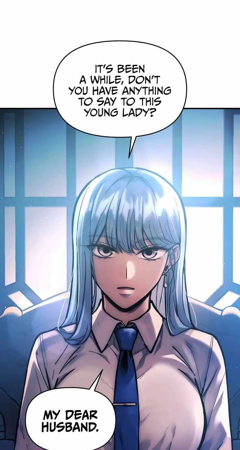I Became the Tyrant of a Defence Game Chapter 125 page 75 - 