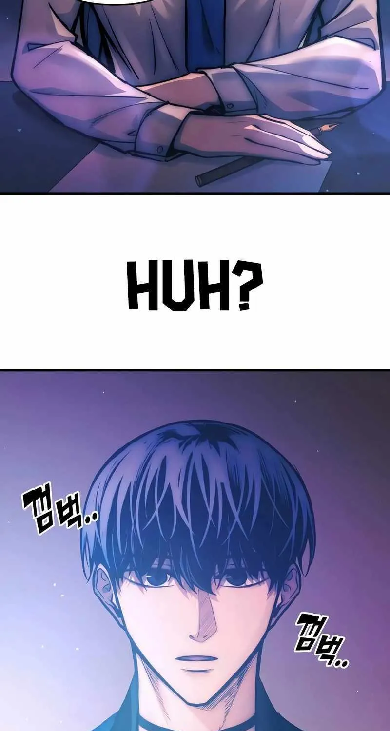 I Became the Tyrant of a Defence Game Chapter 125 page 76 - 