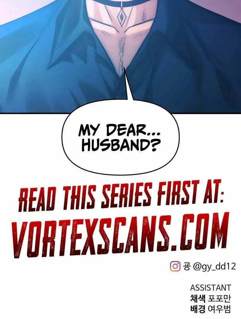 I Became the Tyrant of a Defence Game Chapter 125 page 77 - 