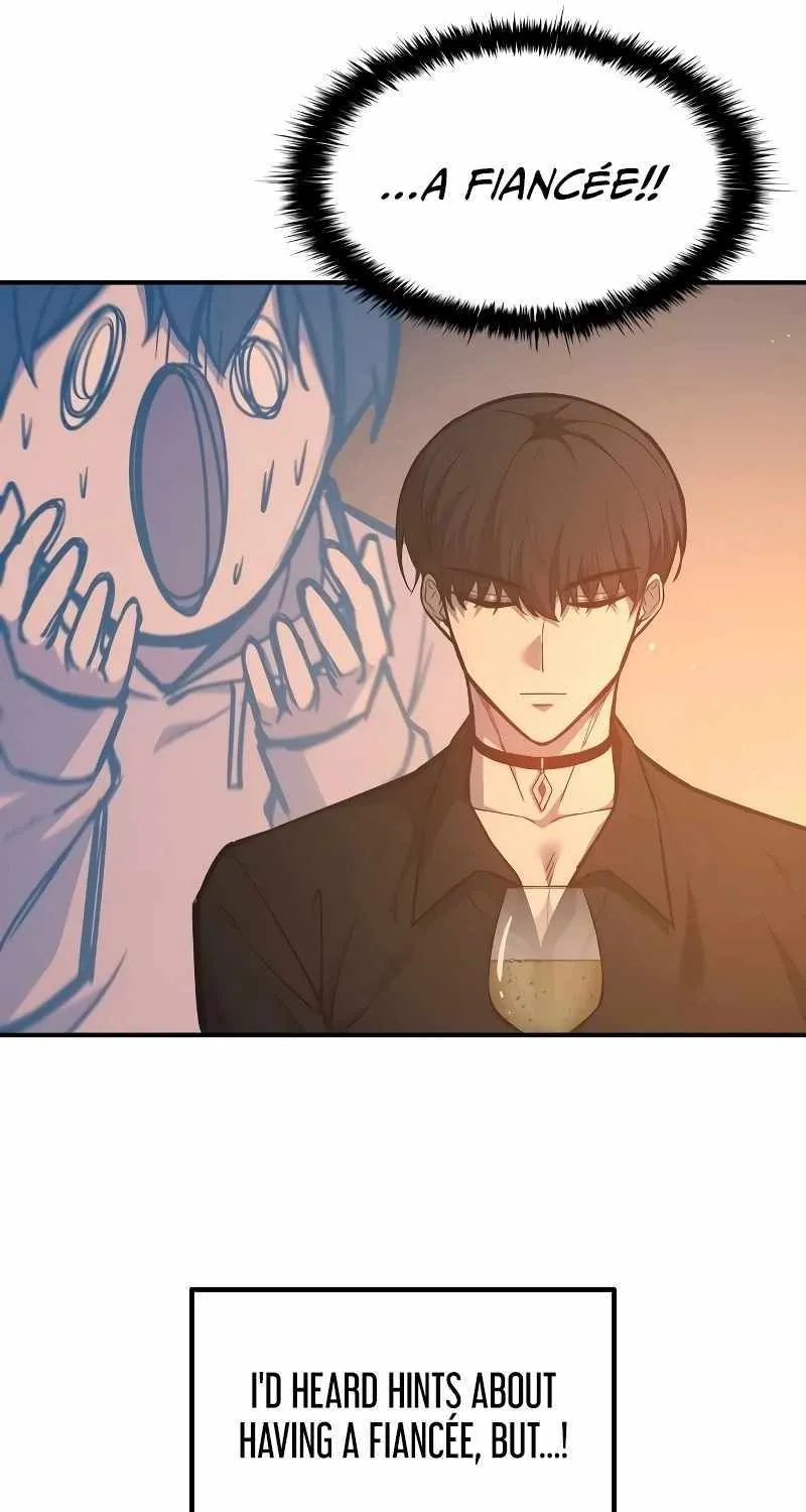 I Became the Tyrant of a Defence Game Chapter 126 page 14 - 
