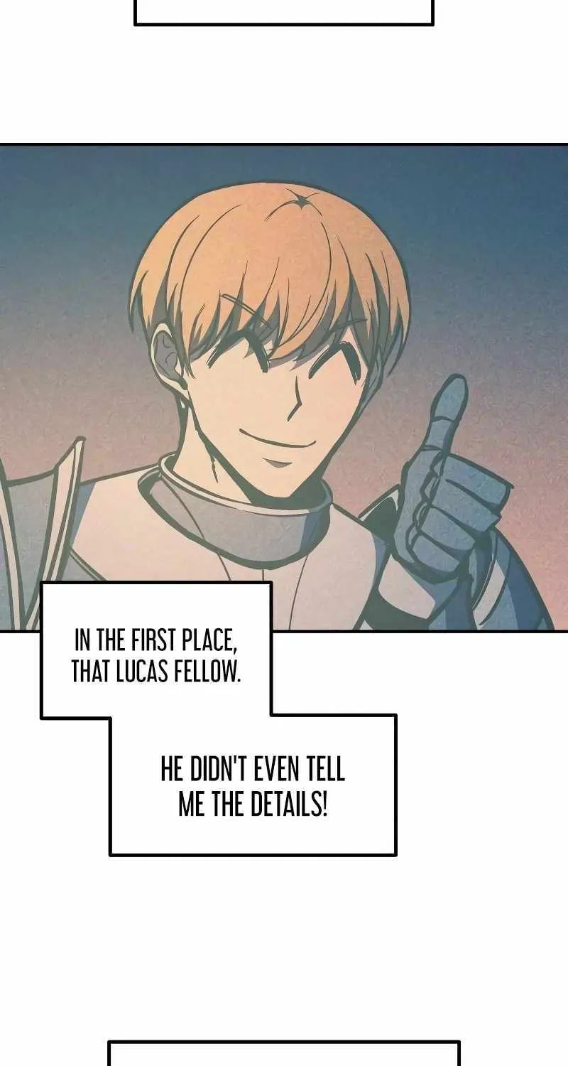I Became the Tyrant of a Defence Game Chapter 126 page 15 - 