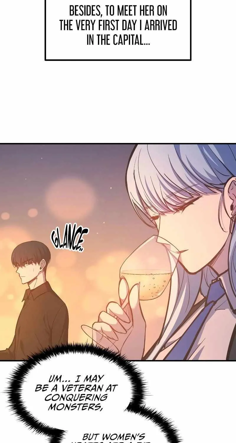 I Became the Tyrant of a Defence Game Chapter 126 page 16 - 