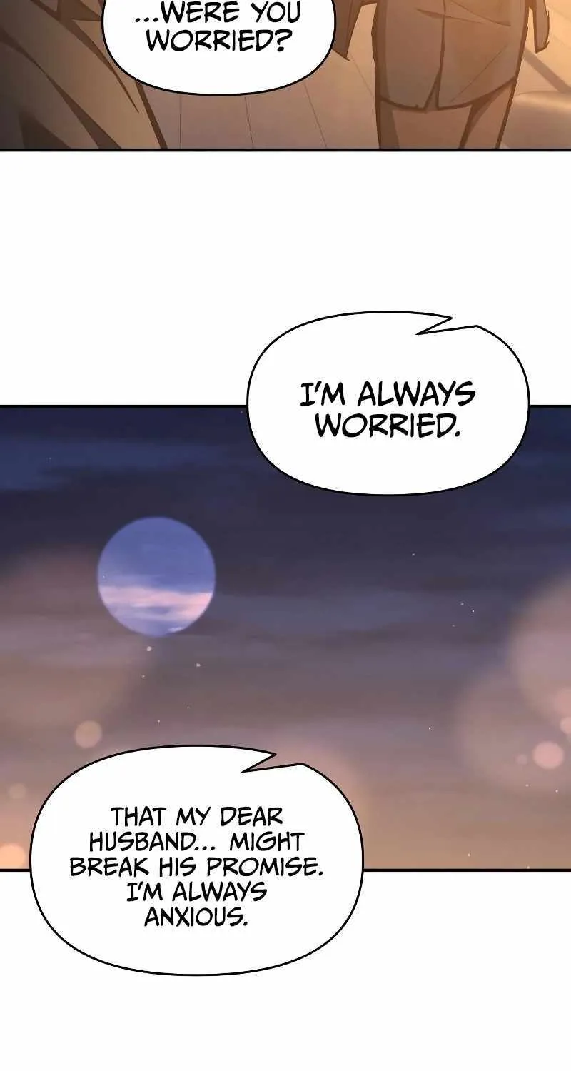 I Became the Tyrant of a Defence Game Chapter 126 page 20 - 