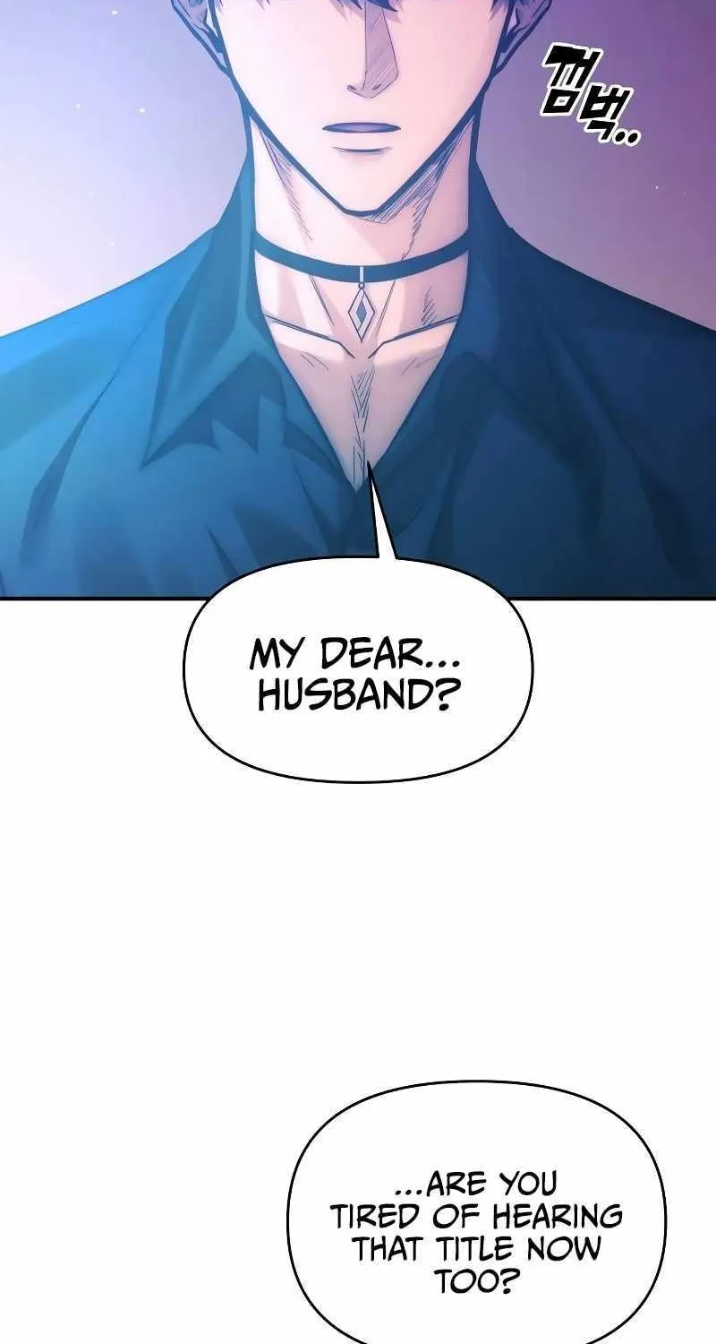 I Became the Tyrant of a Defence Game Chapter 126 page 3 - 