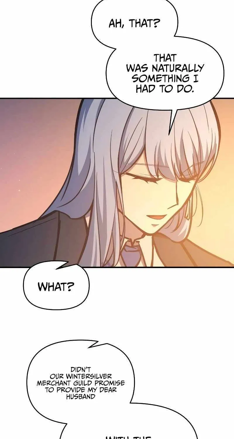 I Became the Tyrant of a Defence Game Chapter 126 page 23 - 