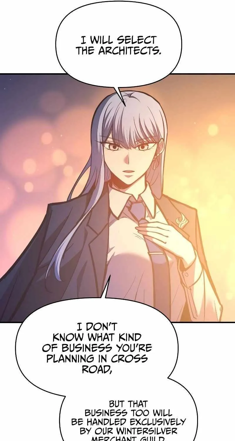 I Became the Tyrant of a Defence Game Chapter 126 page 25 - 