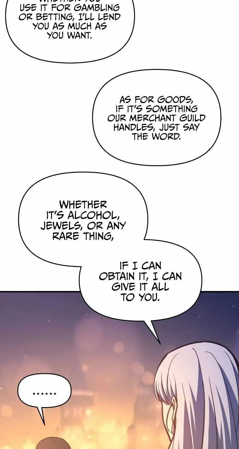I Became the Tyrant of a Defence Game Chapter 126 page 28 - 