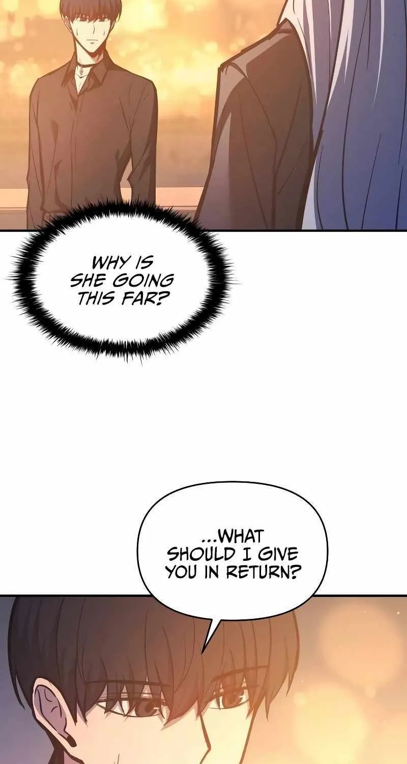 I Became the Tyrant of a Defence Game Chapter 126 page 29 - 
