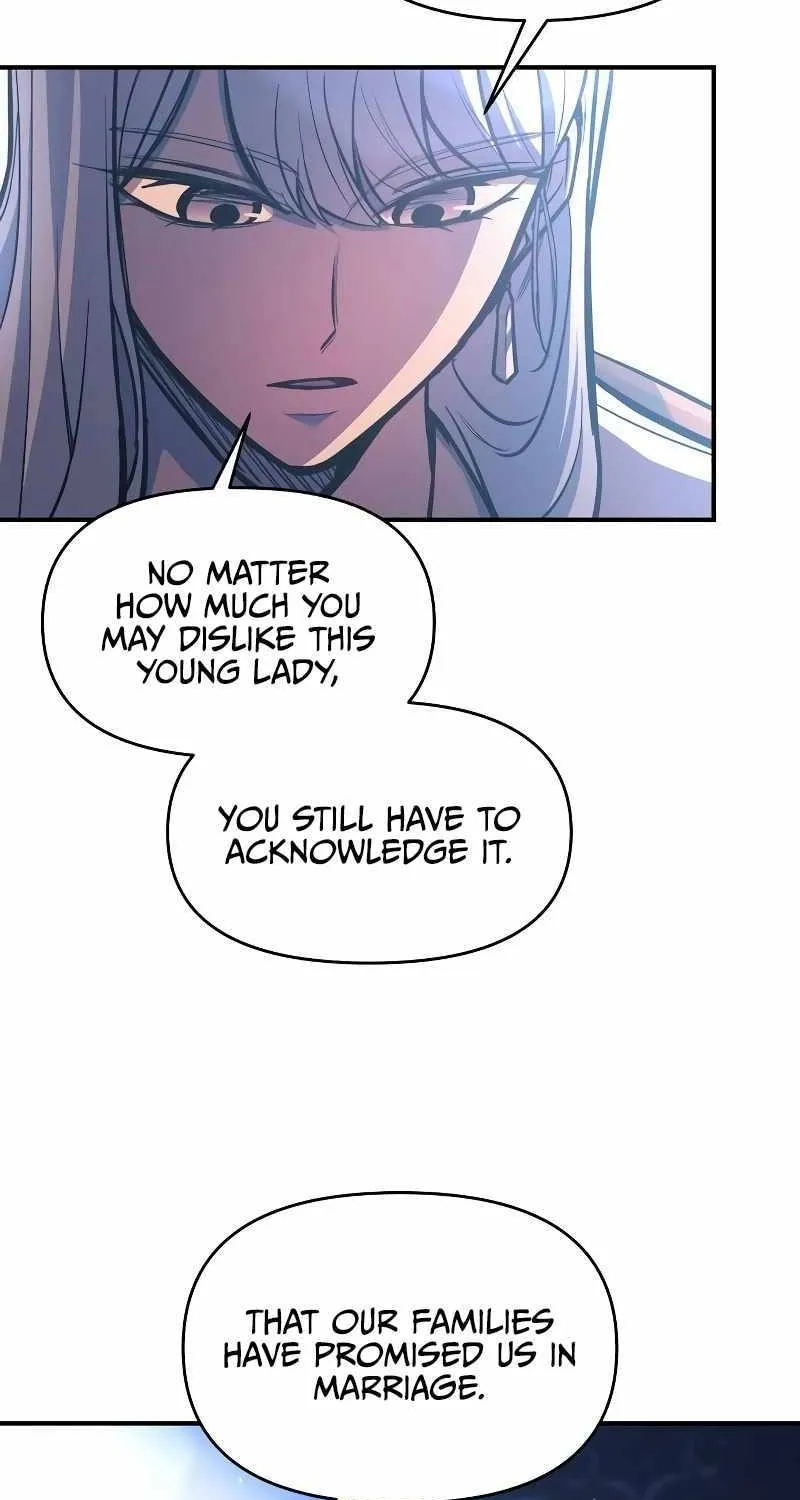 I Became the Tyrant of a Defence Game Chapter 126 page 4 - 