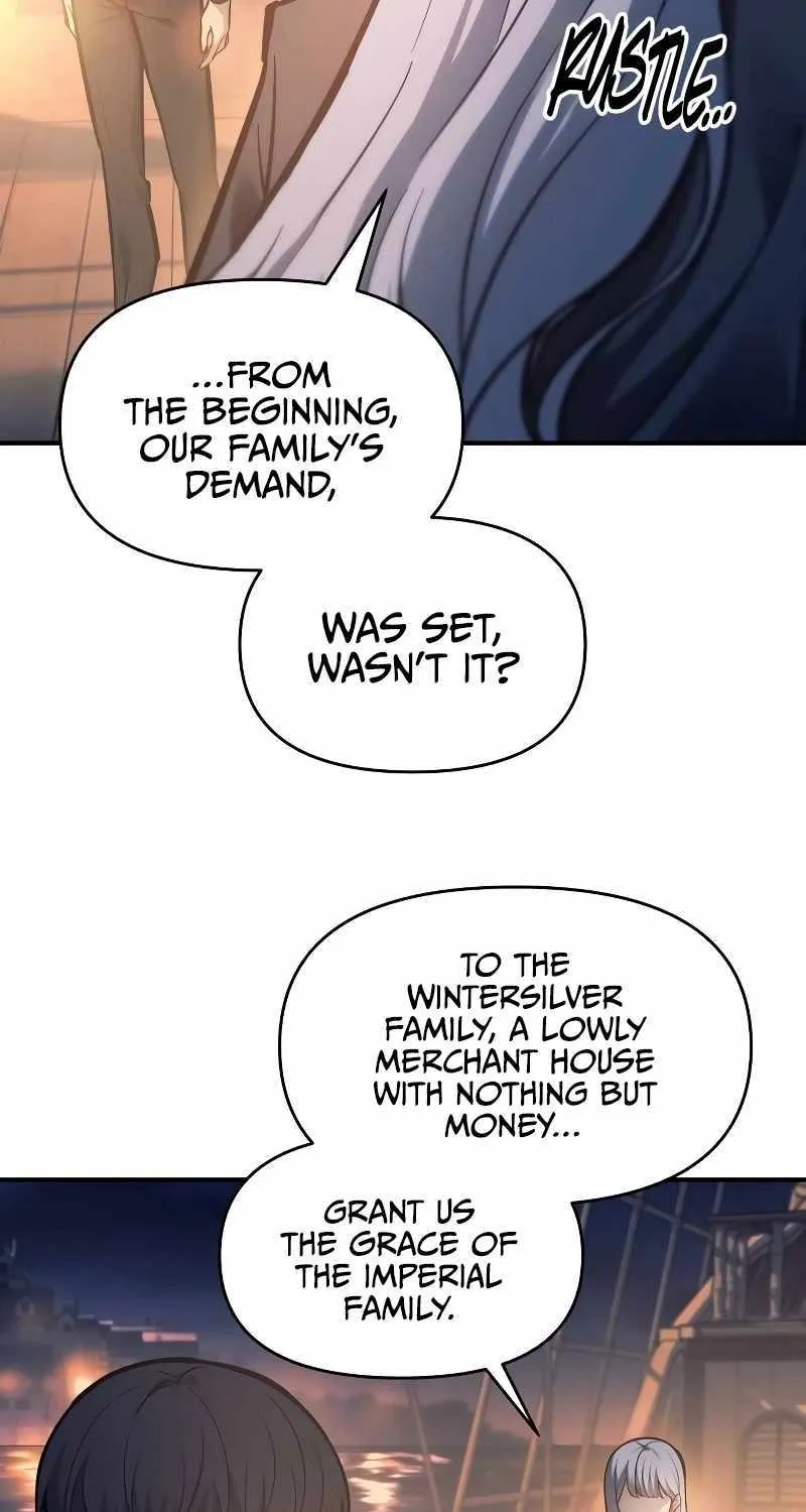 I Became the Tyrant of a Defence Game Chapter 126 page 31 - 