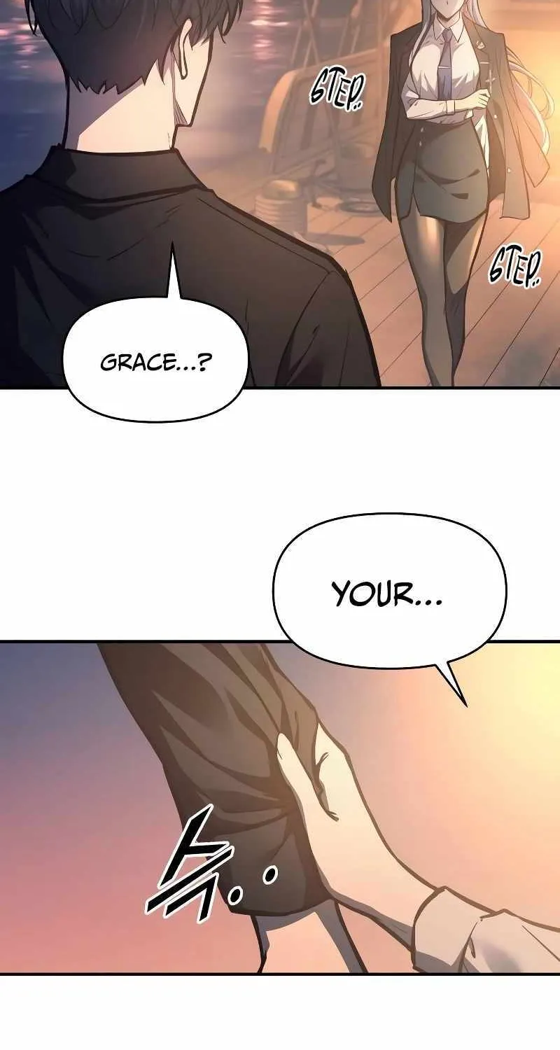 I Became the Tyrant of a Defence Game Chapter 126 page 32 - 