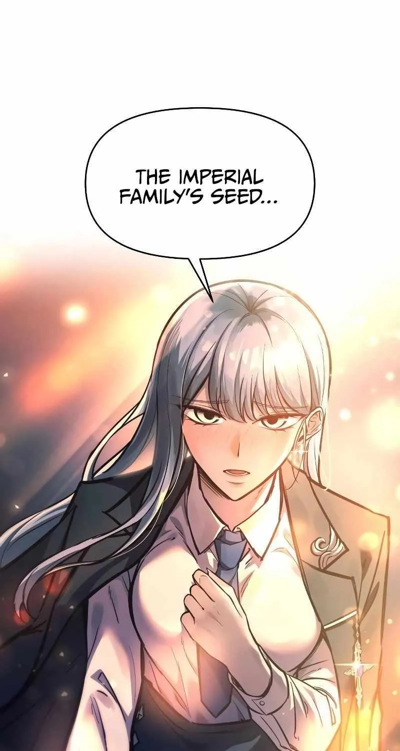 I Became the Tyrant of a Defence Game Chapter 126 page 33 - 