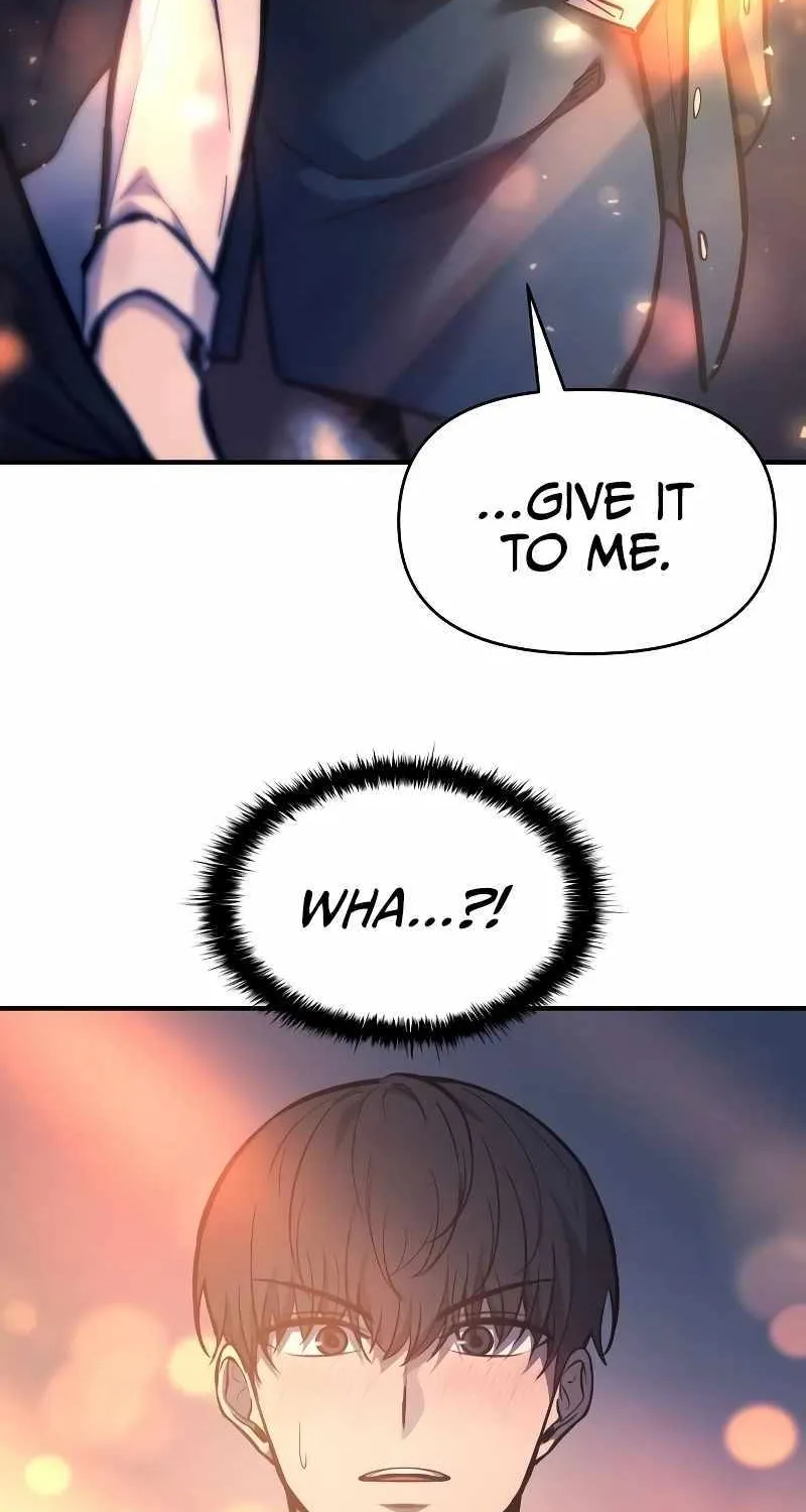 I Became the Tyrant of a Defence Game Chapter 126 page 34 - 