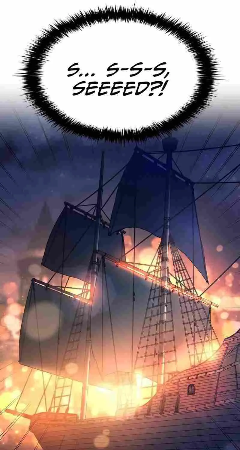 I Became the Tyrant of a Defence Game Chapter 126 page 36 - 