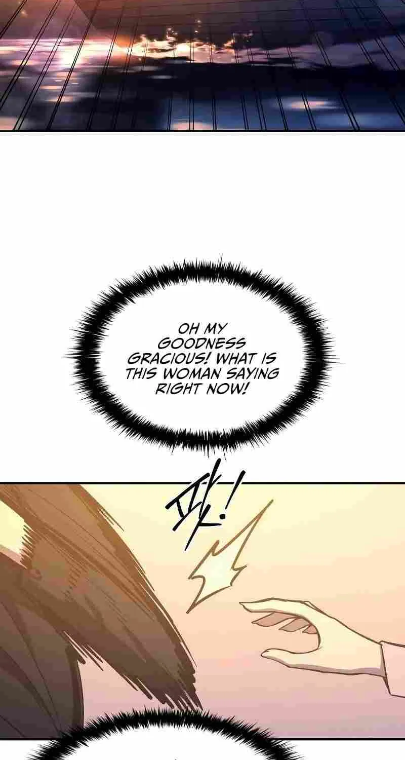 I Became the Tyrant of a Defence Game Chapter 126 page 37 - 