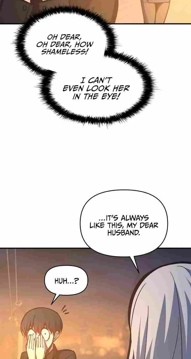 I Became the Tyrant of a Defence Game Chapter 126 page 39 - 