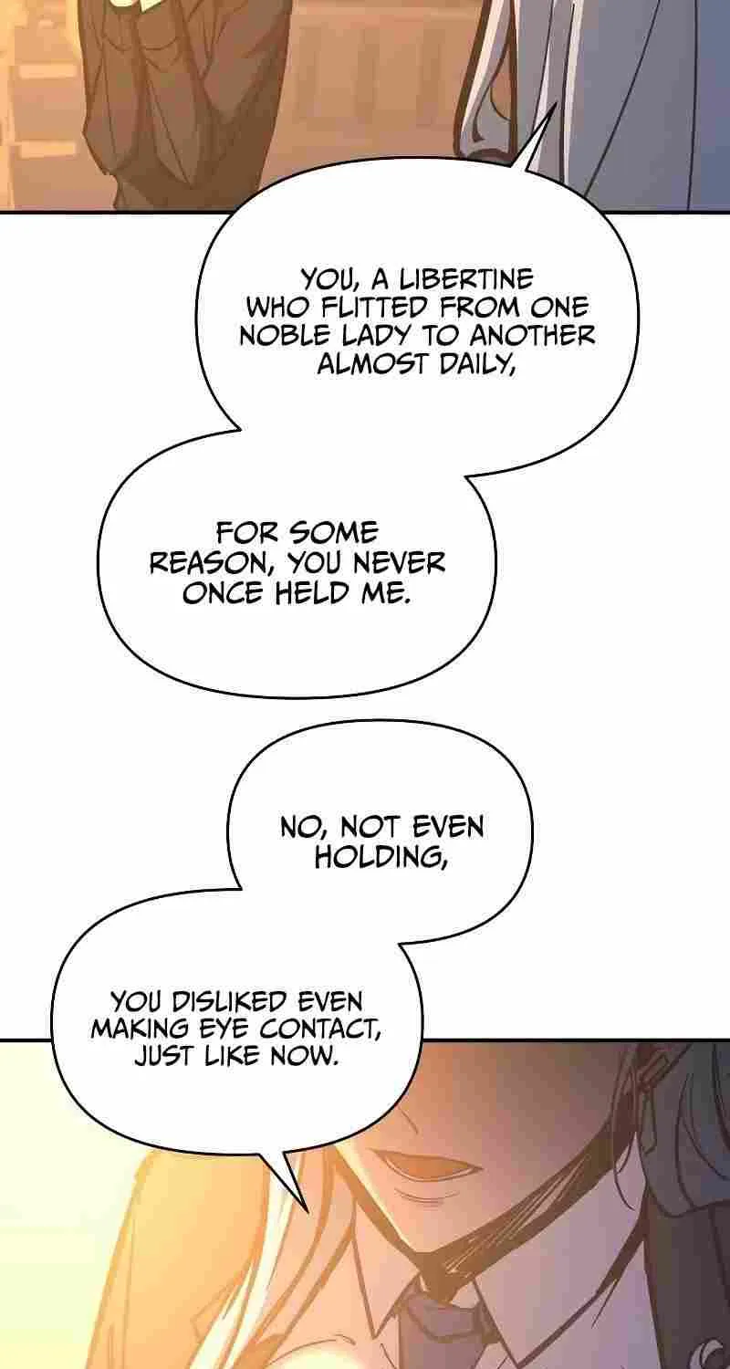 I Became the Tyrant of a Defence Game Chapter 126 page 40 - 