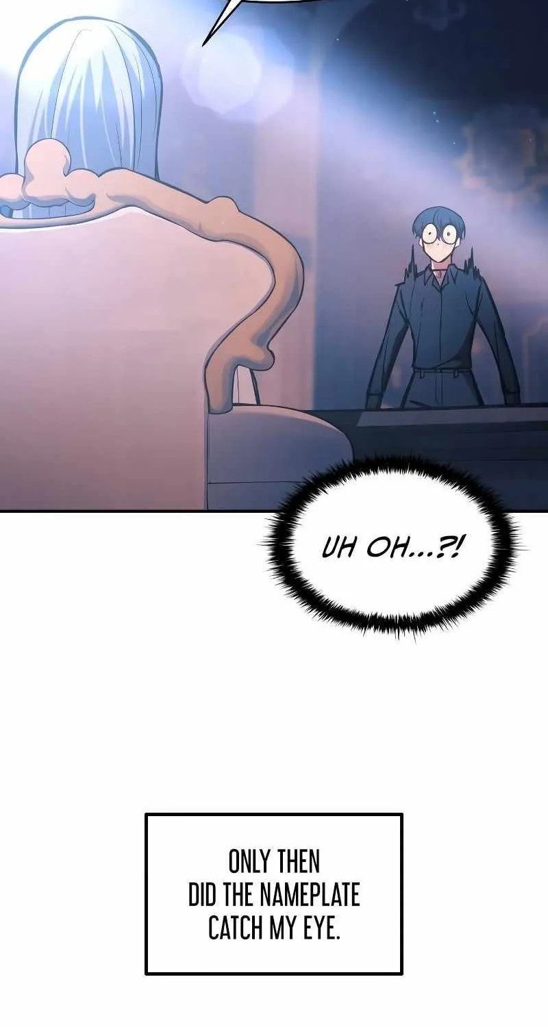 I Became the Tyrant of a Defence Game Chapter 126 page 5 - 