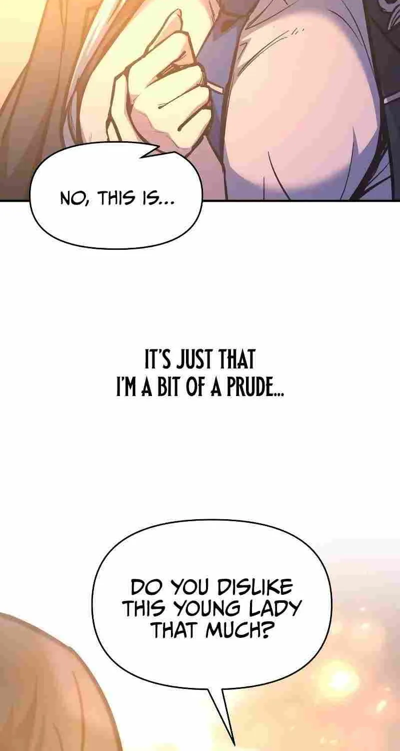 I Became the Tyrant of a Defence Game Chapter 126 page 41 - 