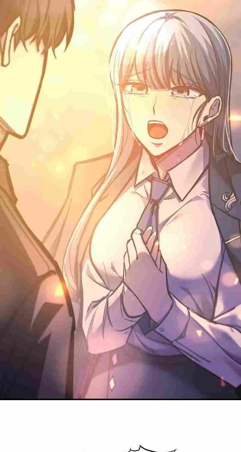 I Became the Tyrant of a Defence Game Chapter 126 page 42 - 
