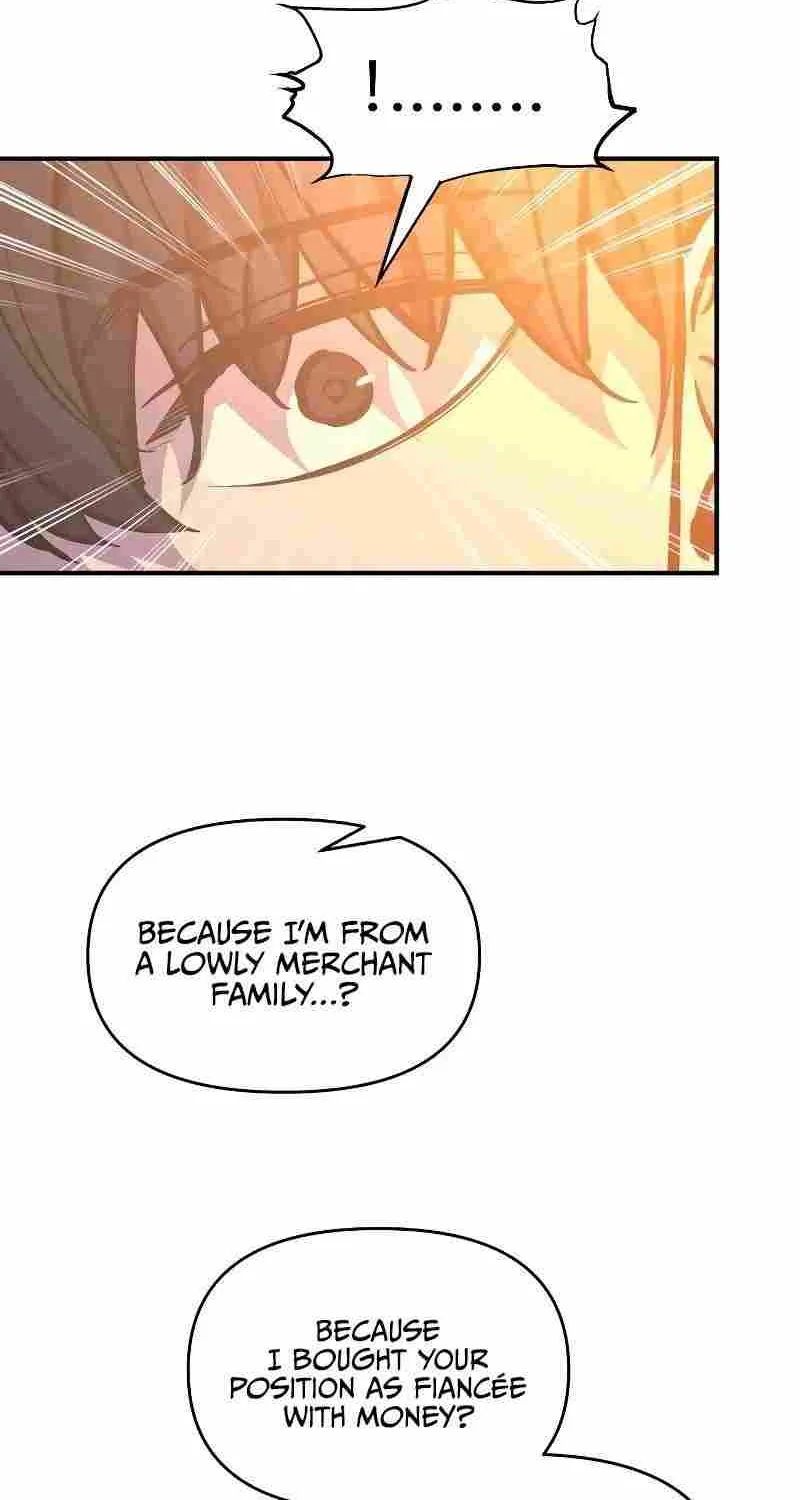 I Became the Tyrant of a Defence Game Chapter 126 page 43 - 