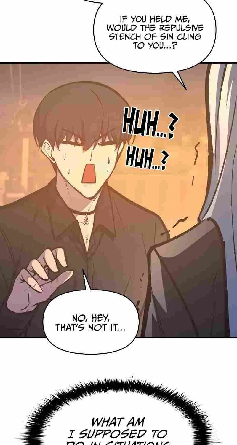 I Became the Tyrant of a Defence Game Chapter 126 page 44 - 