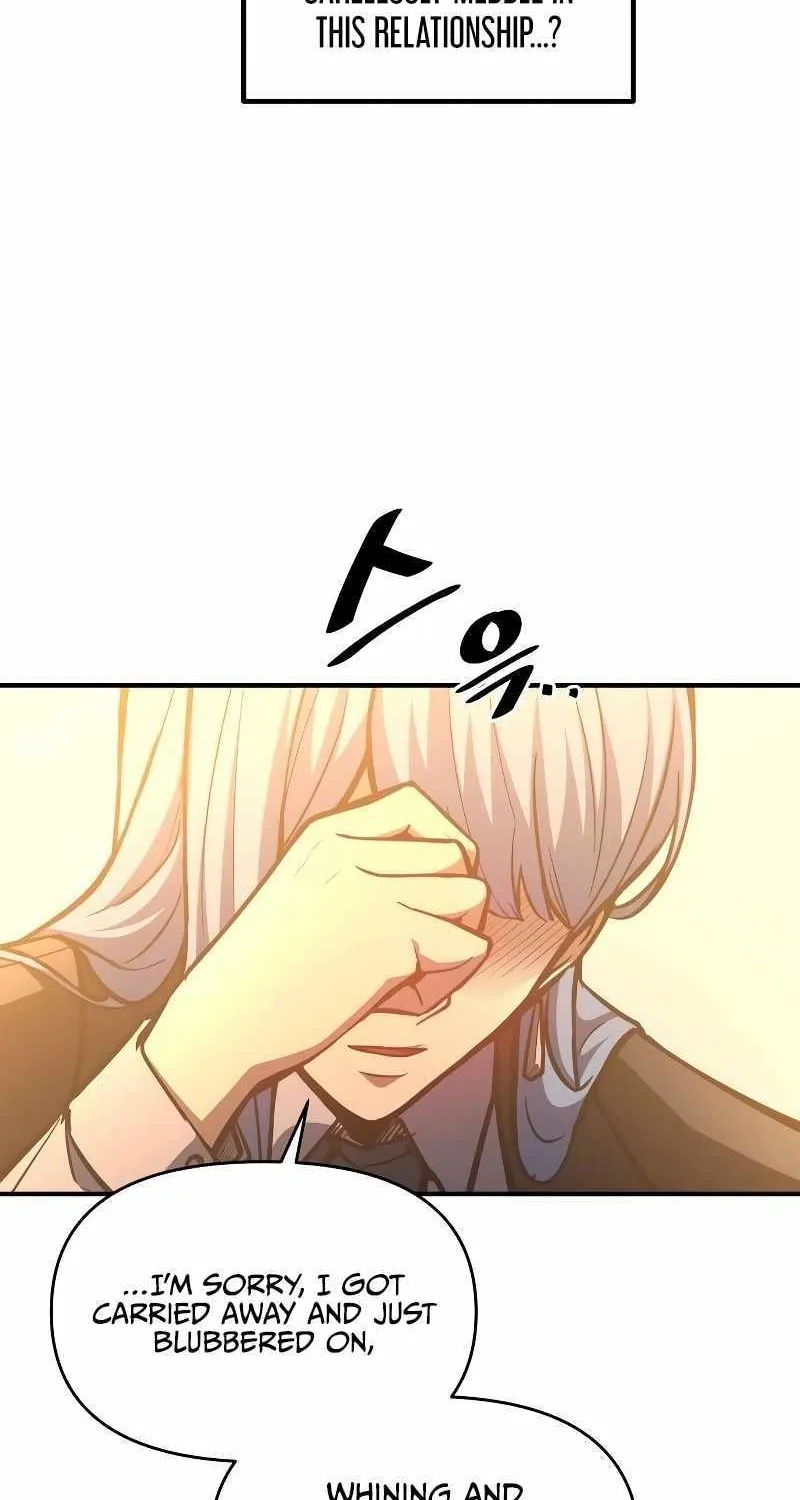 I Became the Tyrant of a Defence Game Chapter 126 page 49 - 