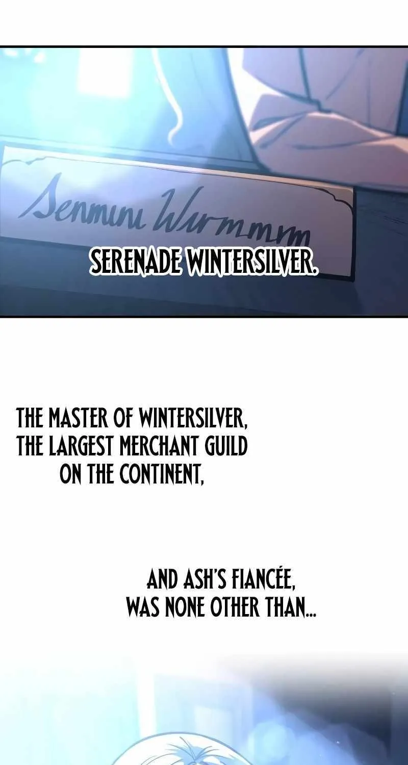 I Became the Tyrant of a Defence Game Chapter 126 page 6 - 
