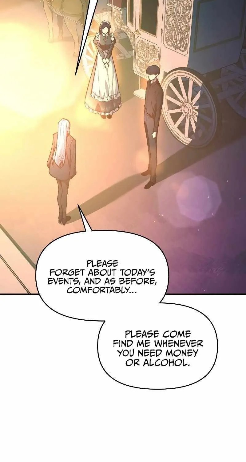 I Became the Tyrant of a Defence Game Chapter 126 page 54 - 