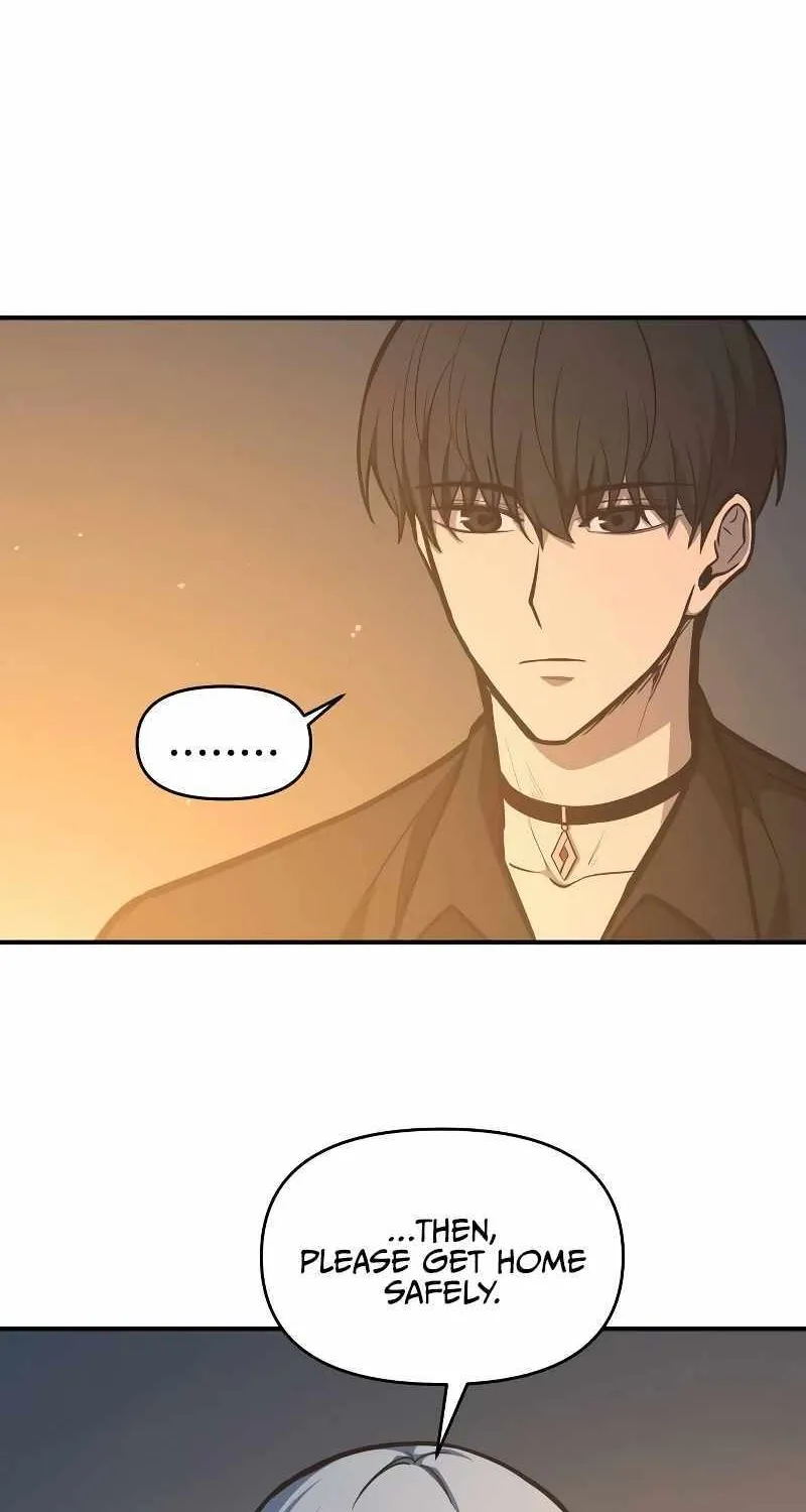 I Became the Tyrant of a Defence Game Chapter 126 page 55 - 