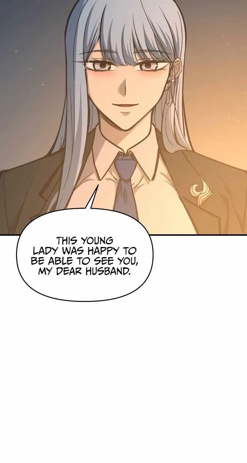 I Became the Tyrant of a Defence Game Chapter 126 page 56 - 