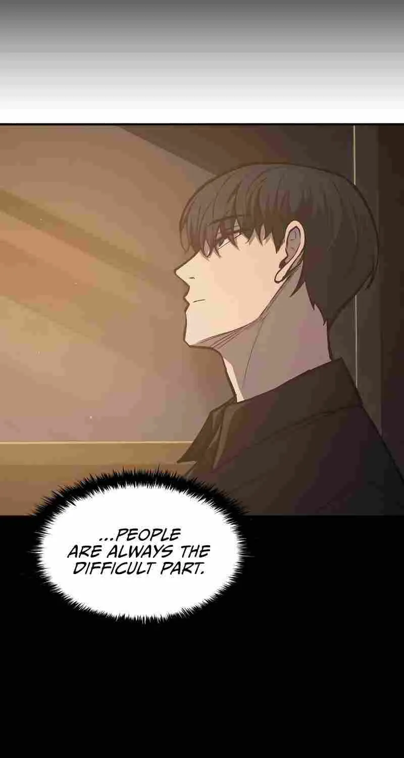 I Became the Tyrant of a Defence Game Chapter 126 page 62 - 