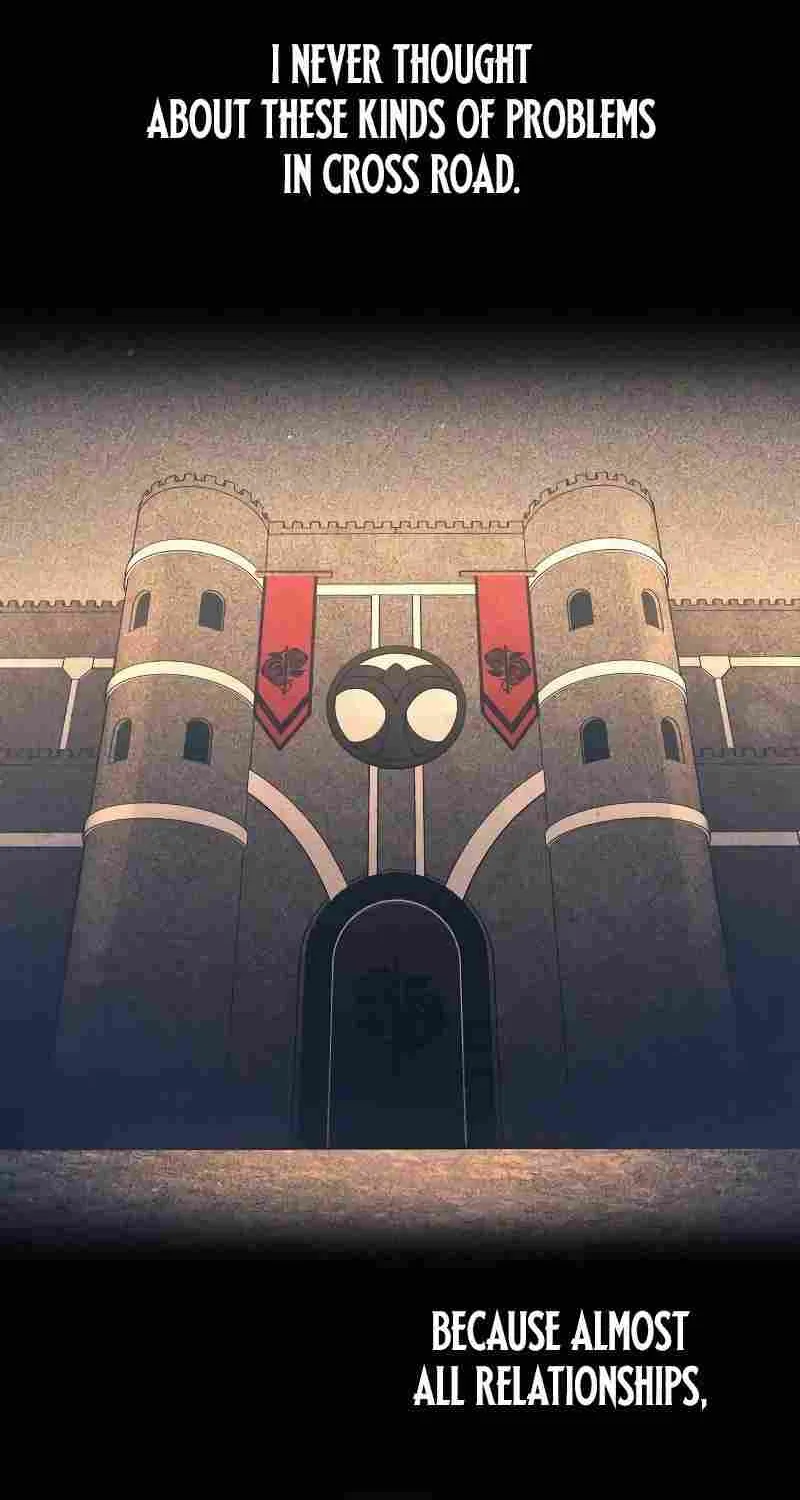I Became the Tyrant of a Defence Game Chapter 126 page 63 - 