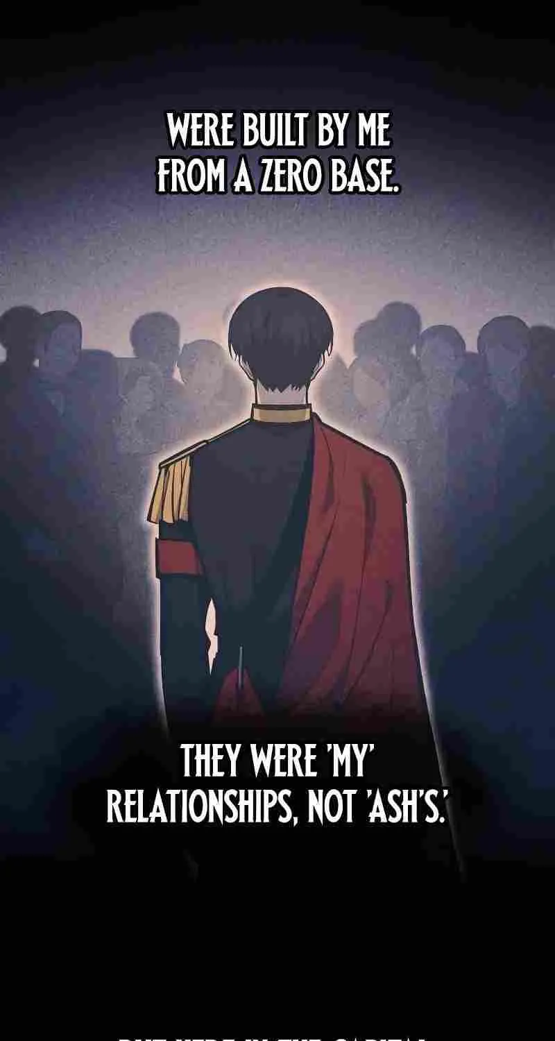 I Became the Tyrant of a Defence Game Chapter 126 page 64 - 