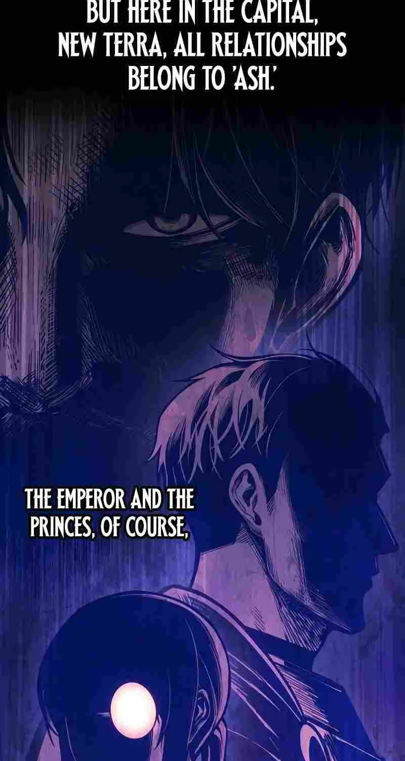 I Became the Tyrant of a Defence Game Chapter 126 page 65 - 